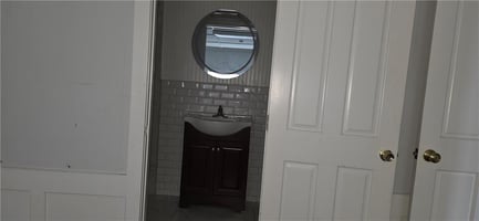 30012426