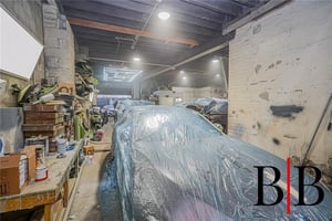 31289416