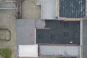 31126846