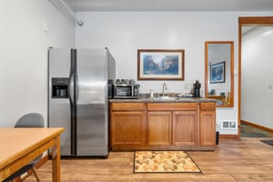 30013236