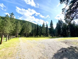32896629
