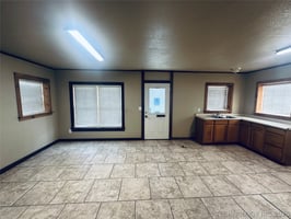 31620602