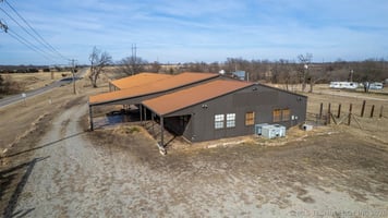 30013861