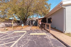 30014039
