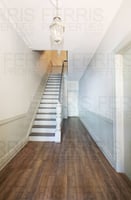 30973534