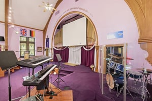 33119549