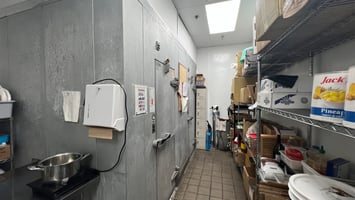 30015004