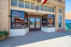 31337740