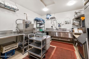 30872050