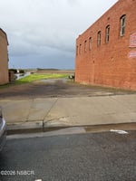30872064