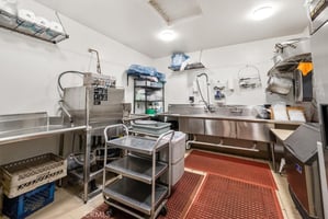 30894161