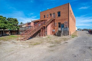 33820710