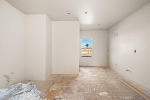 30894184