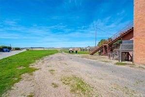 31380141