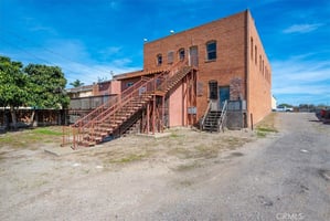 32462158