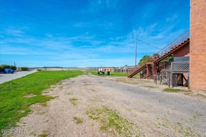30872074