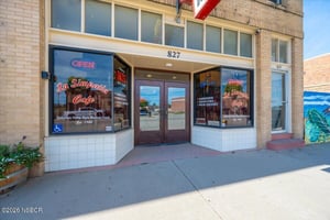 30872057