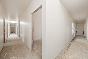 30894185