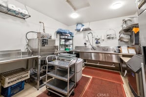 31680883