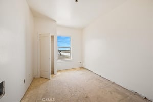 32462167