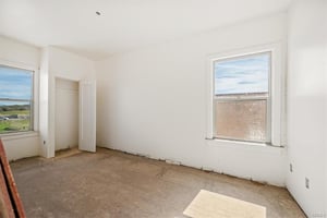 30074826