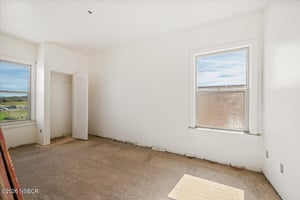 30872080