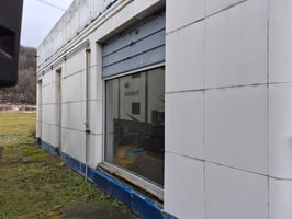 30015155