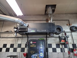 30015150