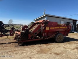 30015393
