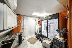 30015439