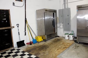 30015475