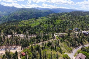 32946714