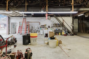 30016141