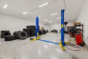 30016394