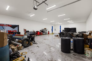 30016395