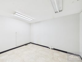 34265235