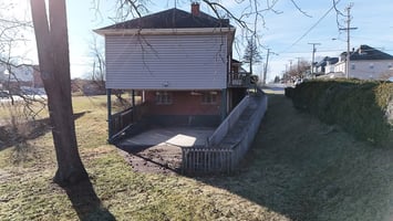30017361