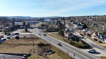 30017365