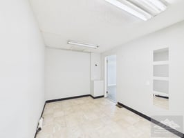 34265234