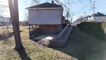 31712036