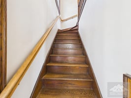 34265240