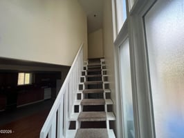 33153634