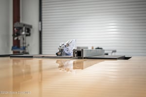 30018063
