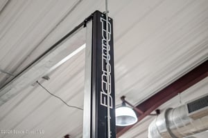 30018077