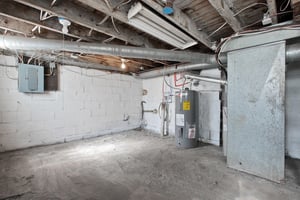 30018449