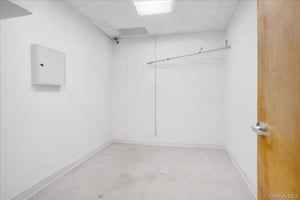 30059154