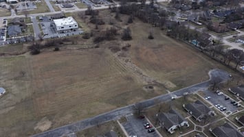 30020568