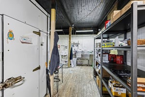 30020833