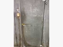 30033391