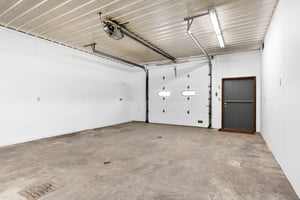 30021527